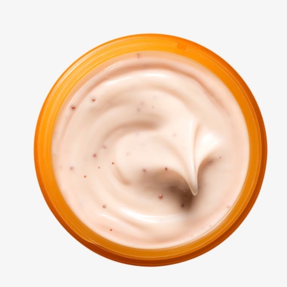 🌺Origins GinZing Glow-Boosting Brightening Face Mask - Picture 3 of 9